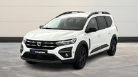 Dacia Jogger 1.0 TCe 110ch Extreme+ 5 places — photo 1