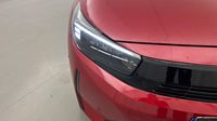 Opel Corsa 1.2 75ch GS — photo 17