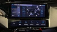 Peugeot 308 PHEV 180ch GT e-EAT8 — photo 27