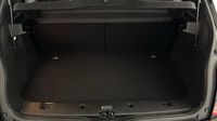 Renault Twingo 0.9 TCe 95ch Le Coq Sportif — photo 14