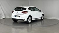 Renault Clio 1.0 SCe 65ch Business -21 — photo 5