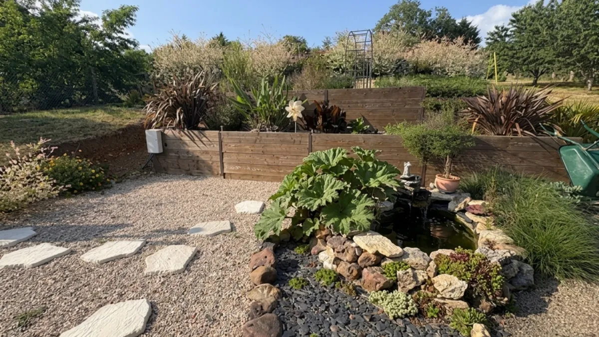 Photo 19