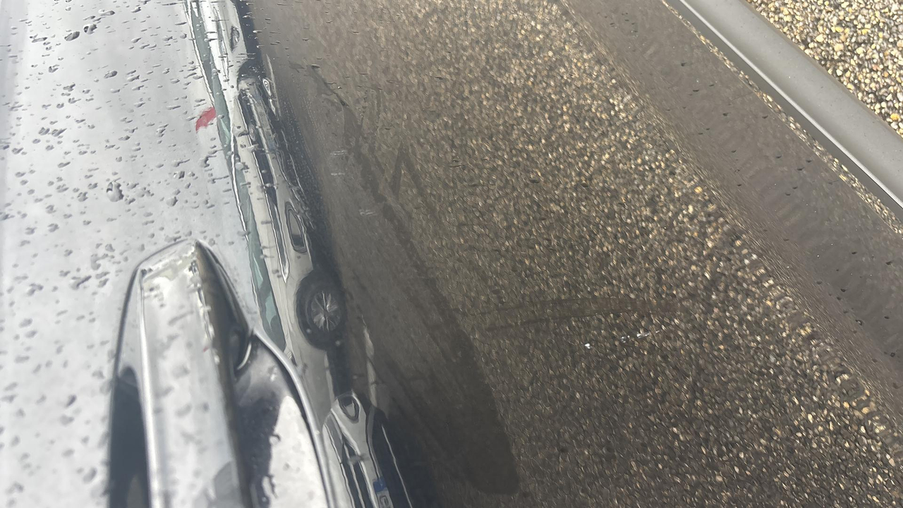 Skoda Kodiaq 2.0 TDI 150 SCR DSG7 5pl — photo 27