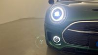 Mini Clubman Cooper S 178ch Edition Premium Plus BVA7 — photo 17