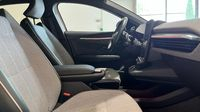 Renault Mégane E-Tech Electric EV60 220ch Iconic optimum charge — photo 15
