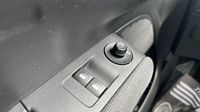 Citroen C3 Aircross PureTech 110ch S&S Feel — photo 19
