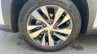 Suzuki S-Cross 1.4 Boosterjet Hybrid 110ch Style Auto MY25 — photo 20