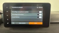 Dacia Sandero 1.0 SCe 65ch Expression — photo 29