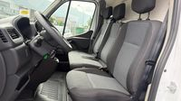 Renault Master F3500 L2H2 2.3 Blue dCi 135ch Confort Euro6E — photo 13