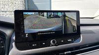 Mitsubishi Outlander 2.4 PHEV 306ch Invite+ 4WD — photo 29