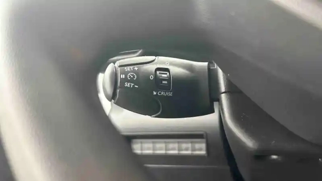 Peugeot Partner fourgon xl 950 kg bluehdi 130 s&amp;s bvm6 — photo 8