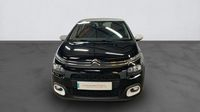 Citroen C3 1.2 PureTech 110ch S&S Shine EAT6 — photo 2