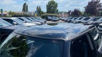 Mini Mini Cooper 136ch Heddon Street BVA7 Euro6d-T — photo 22