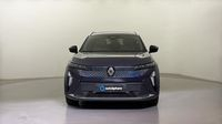 Renault Scénic E-Tech Electric 220ch 87kWh Techno grande autonomie -25