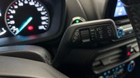 Ford Ecosport 1.0 EcoBoost 125ch Active 147g — photo 24