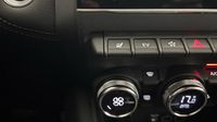 Renault Captur 1.6 E-Tech Plug-in 160ch Initiale Paris — photo 27