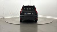 Dacia Jogger 1.0 ECO-G 100ch SL Extreme+ 5 places — photo 6