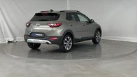 Kia Stonic 1.0 T-GDi 100ch ISG Design Euro6d-T — photo 5