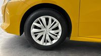 Peugeot 208 1.2 PureTech 75ch S&S Like — photo 20