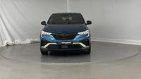 Renault Arkana 1.6 E-Tech hybride 145ch Engineered -22 — photo 2