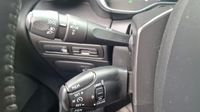 Citroen C3 Aircross BlueHDi 120ch S&S Shine EAT6 — photo 16