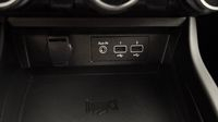 Renault Arkana 1.3 TCe mild hybrid 140ch RS Line EDC -22 — photo 30