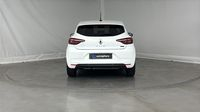 Renault Clio 1.6 E-Tech hybride 145ch Evolution — photo 6