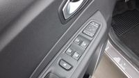 Renault Captur 1.3 TCe 150ch FAP Intens EDC — photo 19