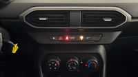 Dacia Sandero 1.0 SCe 65ch Essential — photo 19