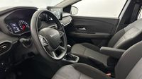 Dacia Sandero 1.0 TCe 90ch Stepway Extreme CVT — photo 12