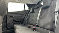 Peugeot 2008 1.5 BlueHDi 110ch S&S Style — photo 10