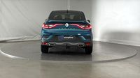 Renault Arkana 1.6 E-Tech 145ch RS Line -21B — photo 6