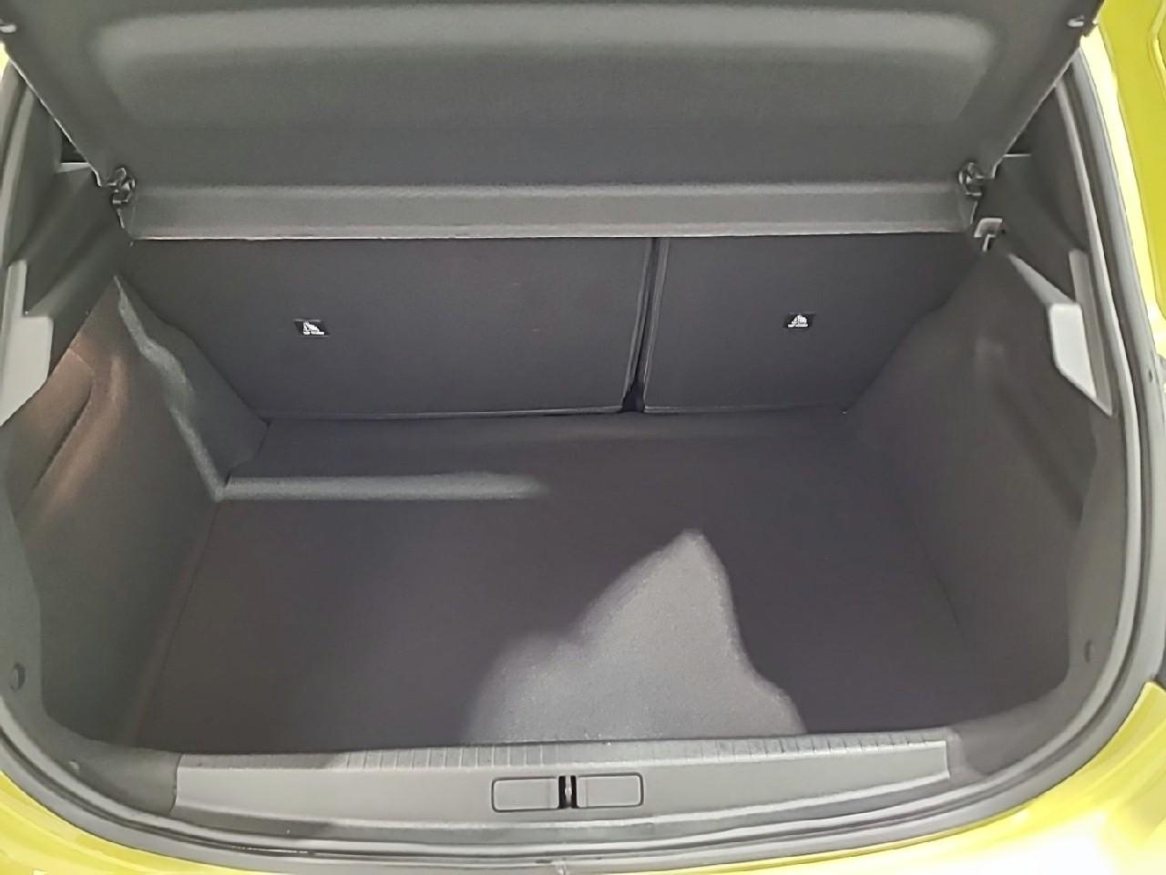 Peugeot 208 hybrid 100 e-dcs6 active — photo 14