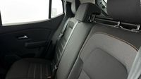 Dacia Sandero 1.0 ECO-G 100ch Stepway Confort — photo 13