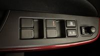 Suzuki Swift 1.4 Boosterjet Hybrid 129ch Sport — photo 28