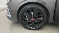 Ds Ds 4 BlueHDi 130ch Performance Line Automatique — photo 20