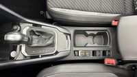 Volkswagen T-Roc Cabriolet 1.5 TSI EVO 150ch R-Line DSG7 — photo 23