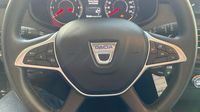 Dacia Sandero 1.0 TCe 90ch Stepway Confort -22 — photo 25