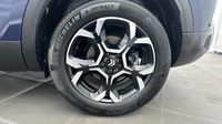 Citroen C5 Aircross 1.5 BlueHDi 130ch MAX boite automatique — photo 11