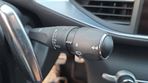 Peugeot 308 1.2 Puretech 130 EAT8 - GT Line – 2019 – 132202 km – Essence – Boîte Automatique — photo 8