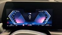 Bmw X1 sDrive20d 163ch M Sport — photo 10