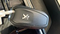 Peugeot 3008 Hybrid 136ch GT e-DCS6 — photo 16