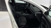 Mazda Cx-30 2.0 e-SKYACTIV-G M-Hybrid 122ch Homura 2022 — photo 15