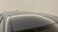 Bmw Série 2 Active Tourer 218i 136ch M Sport DKG7 — photo 22