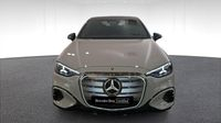 Mercedes Classe C 400 489ch 94,5kWh AMG Line 4Matic