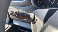 Renault Master F3300 L2H2 2.3 Blue dCi 135ch Grand Confort Euro6E — photo 16