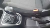 Citroen C3 1.2 PureTech 83ch S&S MAX — photo 22