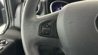 Renault Trafic L1H1 1000 2.0 dCi 120ch Grand Confort E6 — photo 26