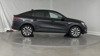Renault Arkana 1.6 E-Tech 145ch Business — photo 4