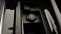 Peugeot 508 HYBRID 225ch GT e-EAT8 — photo 30
